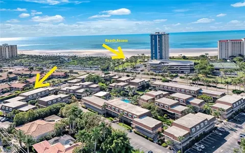 87 N Collier Blvd #G3, Marco Island, FL 34145
