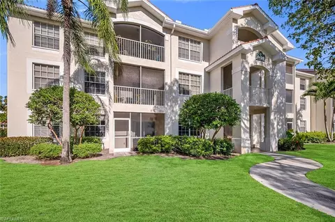 4620 Saint Croix Ln #918, Naples, FL 34109