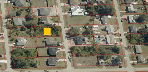 2814 8th St W, Lehigh Acres, FL 33971