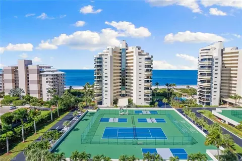730 S Collier Blvd #904, Marco Island, FL 34145