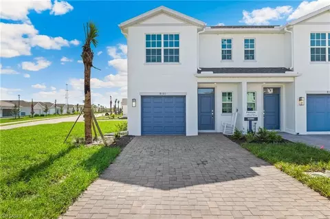8327 Everly Preserve Dr, Lehigh Acres, FL 33971