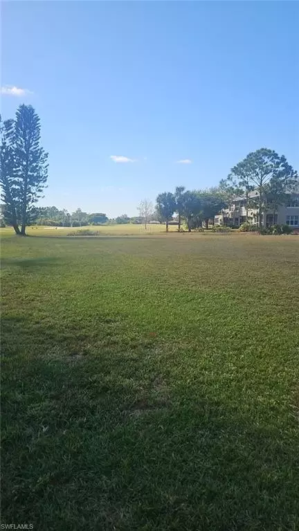 2208 Colefax Ct, Lehigh Acres, FL 33973