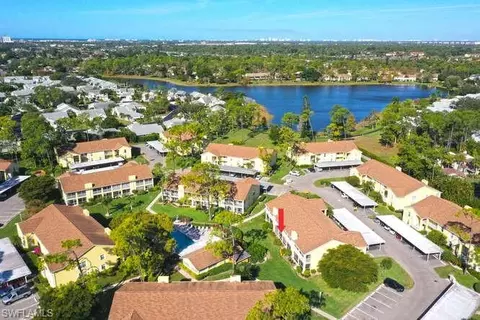 2596 Kings Lake Blvd #5-103, Naples, FL 34112