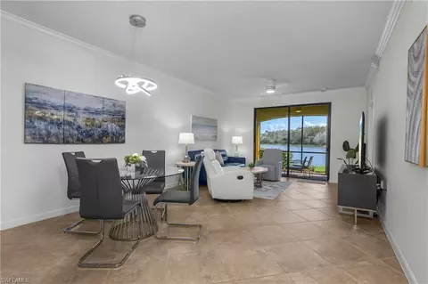 9566 Trevi Ct #4914, Naples, FL 34113
