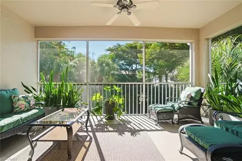 7110 Wild Forest Ct #202, Naples, FL 34109