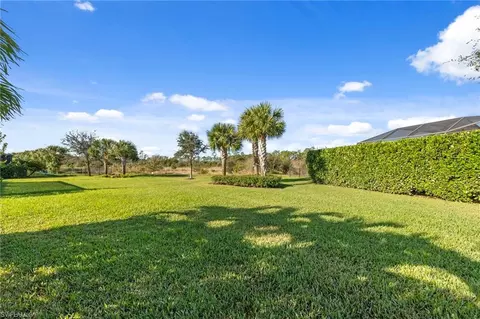 Exterior - 19780 Beverly Park Rd, Estero, FL 33928 photo 8 of 11