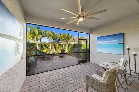 Exterior - 19780 Beverly Park Rd, Estero, FL 33928 photo 2 of 11