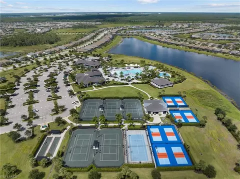 View/Area - 19780 Beverly Park Rd, Estero, FL 33928 photo 4 of 5