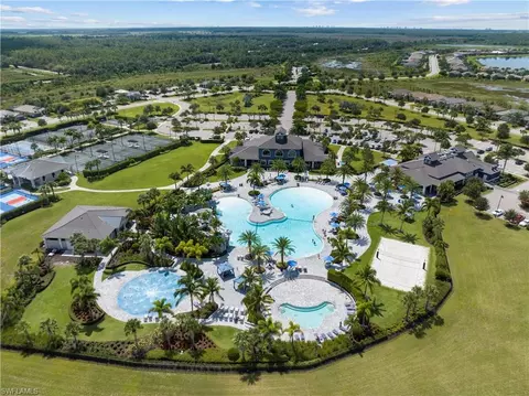 View/Area - 19780 Beverly Park Rd, Estero, FL 33928 photo 5 of 5
