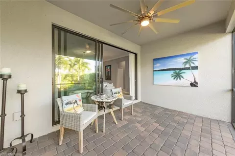 Exterior - 19780 Beverly Park Rd, Estero, FL 33928 photo 4 of 11