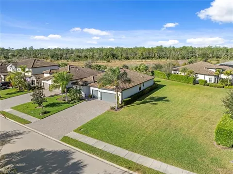 View/Area - 19780 Beverly Park Rd, Estero, FL 33928 photo 1 of 5