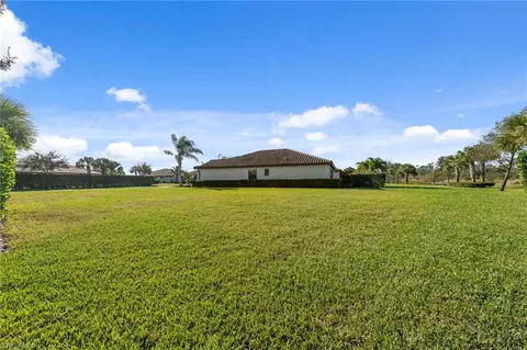 Exterior - 19780 Beverly Park Rd, Estero, FL 33928 photo 9 of 11