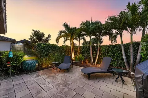 Exterior - 19780 Beverly Park Rd, Estero, FL 33928 photo 6 of 11