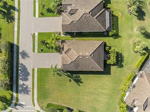 View/Area - 19780 Beverly Park Rd, Estero, FL 33928 photo 3 of 5