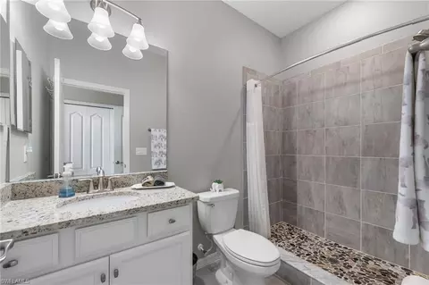 Bath - 19780 Beverly Park Rd, Estero, FL 33928 photo 1 of 4