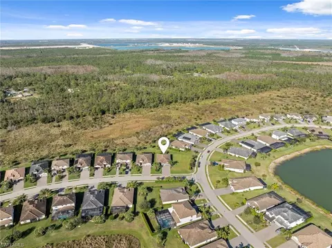View/Area - 19780 Beverly Park Rd, Estero, FL 33928 photo 2 of 5