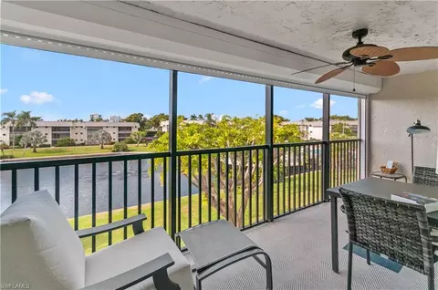788 Park Shore Dr #B34, Naples, FL 34103