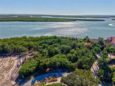 1272 Blue Hill Creek Dr, Marco Island, FL 34145