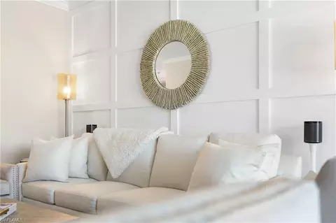 Other - 4698 Abaca Cir, Naples, FL 34119 photo 2 of 6