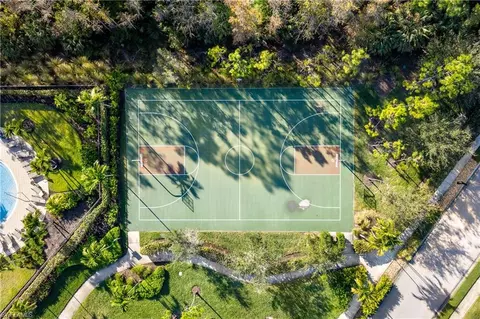 View/Area - 4698 Abaca Cir, Naples, FL 34119 photo 6 of 6