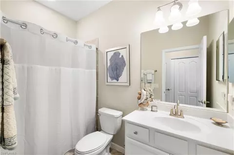 Bath - 4698 Abaca Cir, Naples, FL 34119 photo 3 of 4