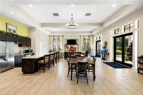 Other - 4698 Abaca Cir, Naples, FL 34119 photo 6 of 6