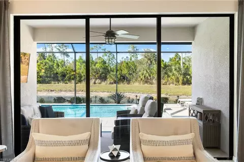 Other - 4698 Abaca Cir, Naples, FL 34119 photo 1 of 6