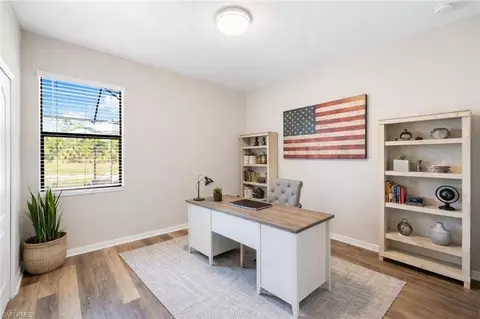 Other - 4698 Abaca Cir, Naples, FL 34119 photo 4 of 6