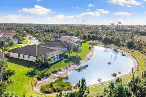 View/Area - 4698 Abaca Cir, Naples, FL 34119 photo 1 of 6