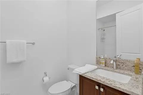 Bath - 20908 Thistle Leaf Ln, Estero, FL 33928 photo 1 of 7