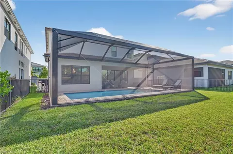 Other - 20908 Thistle Leaf Ln, Estero, FL 33928 photo 9 of 9