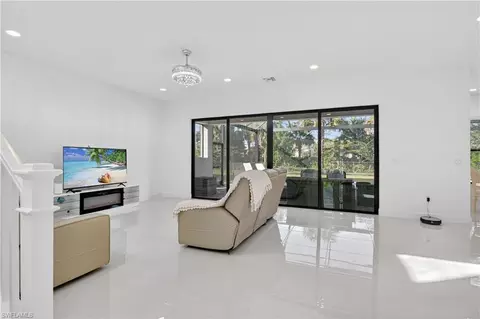 Living - 20908 Thistle Leaf Ln, Estero, FL 33928 photo 1 of 4