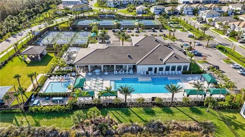 View/Area - 20908 Thistle Leaf Ln, Estero, FL 33928 photo 1 of 6