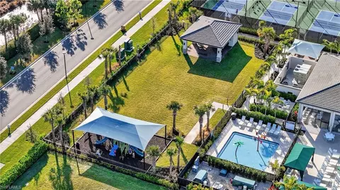 View/Area - 20908 Thistle Leaf Ln, Estero, FL 33928 photo 6 of 6