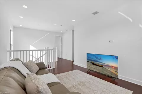 Other - 20908 Thistle Leaf Ln, Estero, FL 33928 photo 5 of 9