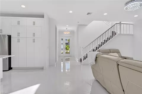 Entry Way - 20908 Thistle Leaf Ln, Estero, FL 33928 photo 1 of 4