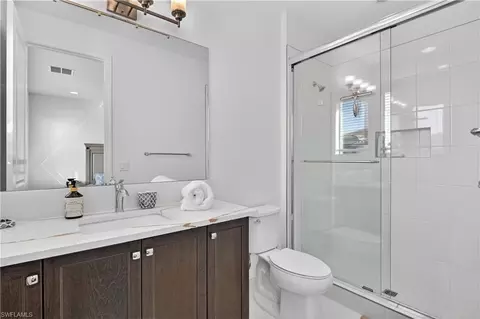 Bath - 20908 Thistle Leaf Ln, Estero, FL 33928 photo 7 of 7