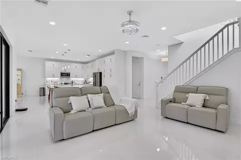 Other - 20908 Thistle Leaf Ln, Estero, FL 33928 photo 1 of 9