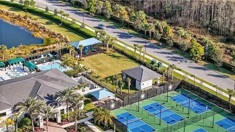 View/Area - 20908 Thistle Leaf Ln, Estero, FL 33928 photo 3 of 6