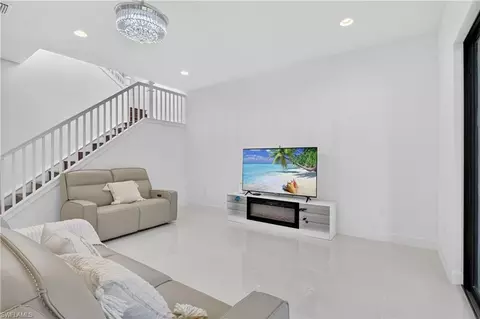 Other - 20908 Thistle Leaf Ln, Estero, FL 33928 photo 2 of 9