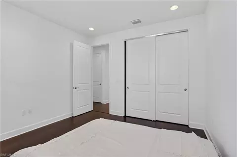 Other - 20908 Thistle Leaf Ln, Estero, FL 33928 photo 6 of 9