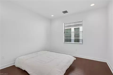 Bedroom - 20908 Thistle Leaf Ln, Estero, FL 33928 photo 5 of 8