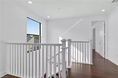 Entry Way - 20908 Thistle Leaf Ln, Estero, FL 33928 photo 3 of 4