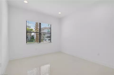 Other - 20908 Thistle Leaf Ln, Estero, FL 33928 photo 3 of 9