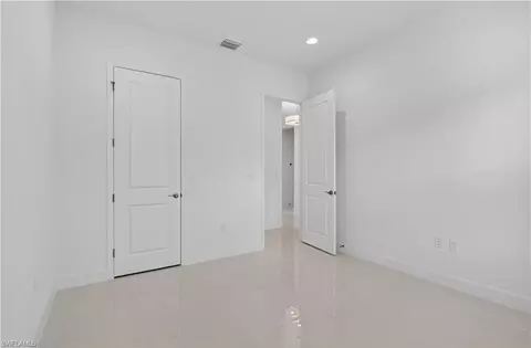 Bedroom - 20908 Thistle Leaf Ln, Estero, FL 33928 photo 1 of 8