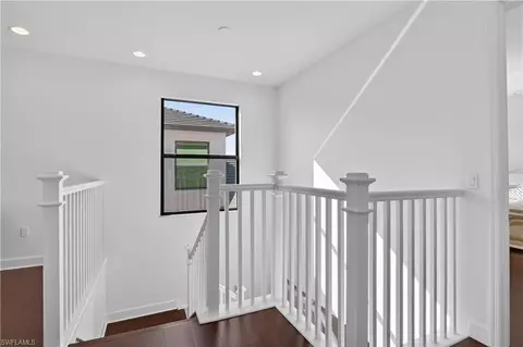 Entry Way - 20908 Thistle Leaf Ln, Estero, FL 33928 photo 4 of 4