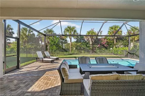 Other - 20908 Thistle Leaf Ln, Estero, FL 33928 photo 8 of 9