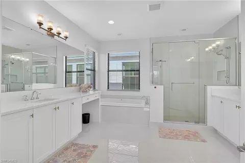 Bath - 20908 Thistle Leaf Ln, Estero, FL 33928 photo 3 of 7