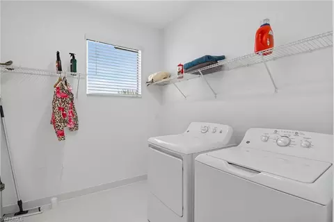 Other - 20908 Thistle Leaf Ln, Estero, FL 33928 photo 7 of 9
