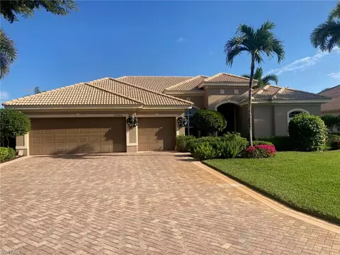 19948 Markward Xing, Estero, FL 33928